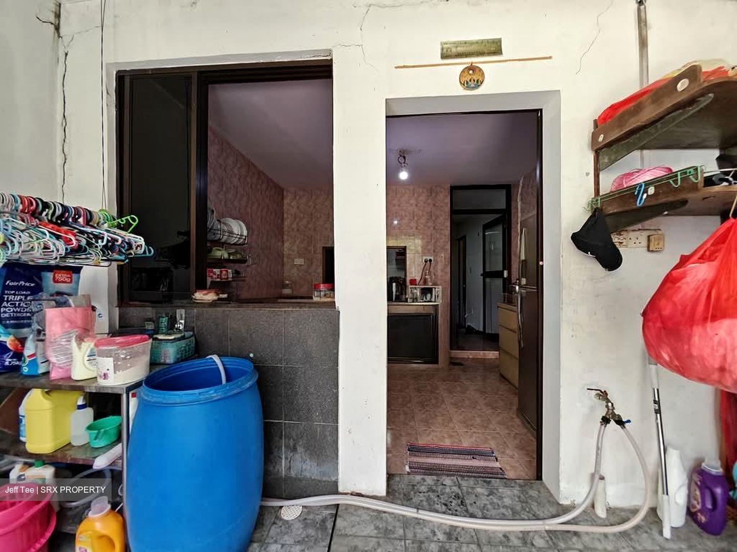 Picardy Gardens (D16), Semi-Detached #605431691